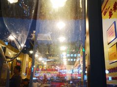 -重庆金爪爪特色干锅(大竹林直营店)