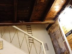 -铭洋专业采耳(田子坊店)