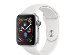 -Apple 零售店(Causeway Bay)