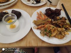 -海韵之星邮轮水会(明发商业广场店)