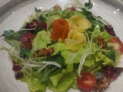 -旺顺阁海鲜广场(亚运村店)