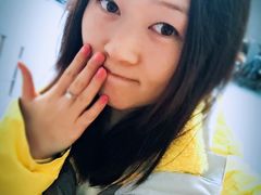 -AMG海上明珠影城(上海环球港RealDCinema店)