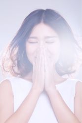 点击看大图 -新奕映像摄影机构