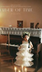 -七色田儿童摄影(静安店)