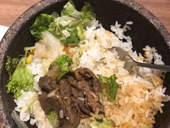 -泰熙家(大寨路店)