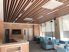 -爱妮康宠物医院·干细胞免疫细胞·肿瘤·心脏(张江店)