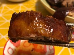 -一乐烧鹅(中环店)