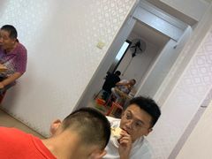 刘老虎肉丸糊辣汤-刘老虎肉丸糊辣汤(总店)