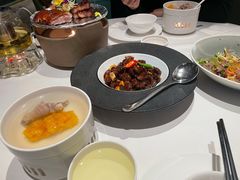 -潮上潮(南中环店)