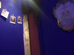 -星宿秘码(鼓浪屿老店)