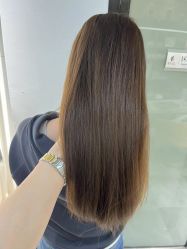 -東方名剪·ETSTYLE