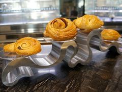 半米丝带-AZUR聚(香格里拉饭店)