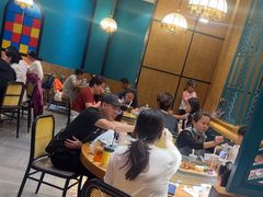 -黄泥岗·地道湖北菜(奥特莱斯店)