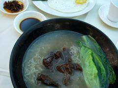 -御水泉·国际水疗会(广州长隆店)