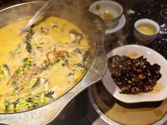 -力力渔港涉外店