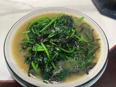 -稻香酒家·34年老字号·港式粤菜(侨光店)