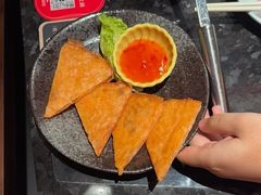 -捞王锅物料理(金华义乌之心店)