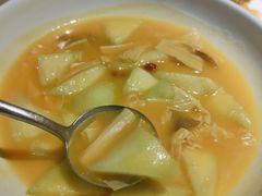 -宴南庭·闽味私房菜