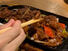 -黑家养生粥道馆(新世纪店)