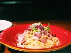 -MARU玛露音乐餐厅(前滩世贸店)
