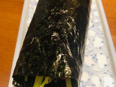 -旨味Umami_融合料理(万博汇店)