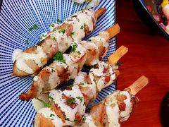 -帕歌西班牙餐厅paco tapas