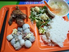 -上海海洋大学(临港校区)