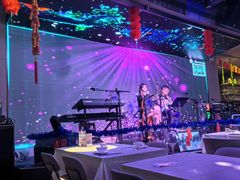 -蝴蝶汇音乐酒馆(罗湖店)