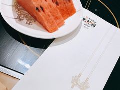 -湯系·煲汤手艺人(东二环泰禾广场店)