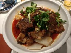 -小吴越·江浙融合菜(惠山万达广场店)