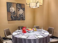 -旺顺阁·北京菜(大望路店)