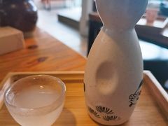 -大理老字号·舟渔的鱼野生菌海景餐厅(双廊店)