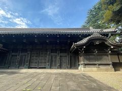 -东京国立博物馆