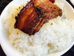 -铜锣湾·有麝自然香(渝北财富中心店)