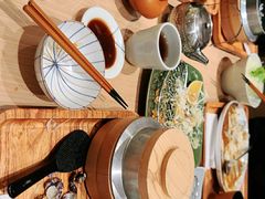 -和幸(春熙路群光广场店)