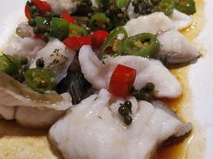 -春满园·早茶·粤菜·宴会(喜宴店)