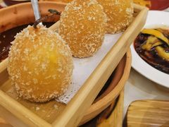 -大鸭梨烤鸭店(花园村店)