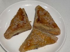 -金鼎轩(亚运村店)