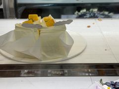 -夏佐CHASEL(横店康庄路店)