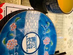 -遇见长安(兰州中心店)