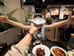 -金陵家宴·金陵春·南京菜(夫子庙店)