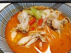 -家有好面(世博源店)