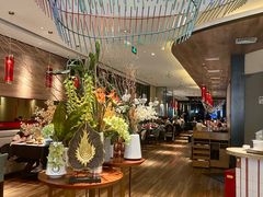 -BetterThai 泰加(苏州中心店)