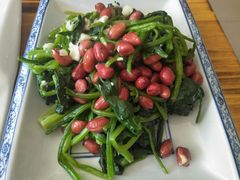 -张记焖窑·十五年专注焖烤(雍和宫店)