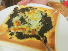 -华星冰室(湾仔店)