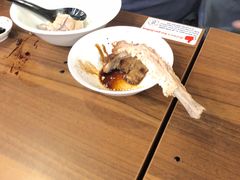 -海南宝(星耀樟宜店)