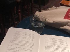 -凡人&庄阿姨的辣(万寿亭店)