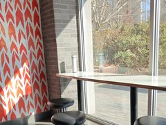 -麦当劳(欢乐谷店)