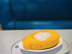 -杯子红牛排(创意产业园店)