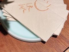 -天水蔬食料理(树德之光店)